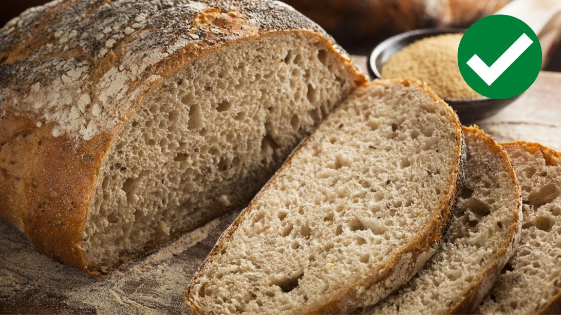 6-healthiest-bread-that-you-should-eat