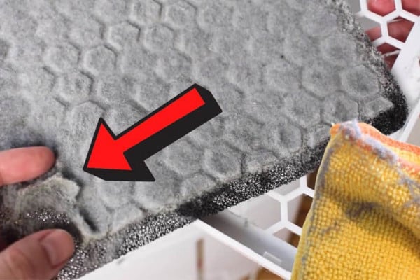 How to Reduce Dust in Your Home