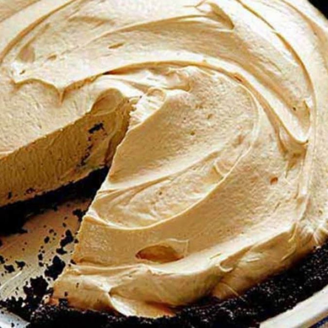 Pioneer woman peanut butter pie hotsell