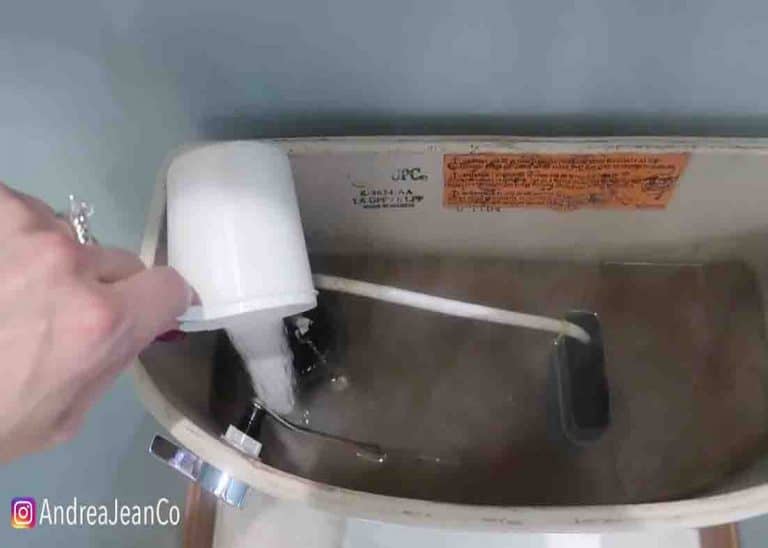 how-to-clean-your-toilet-tank-without-scrubbing