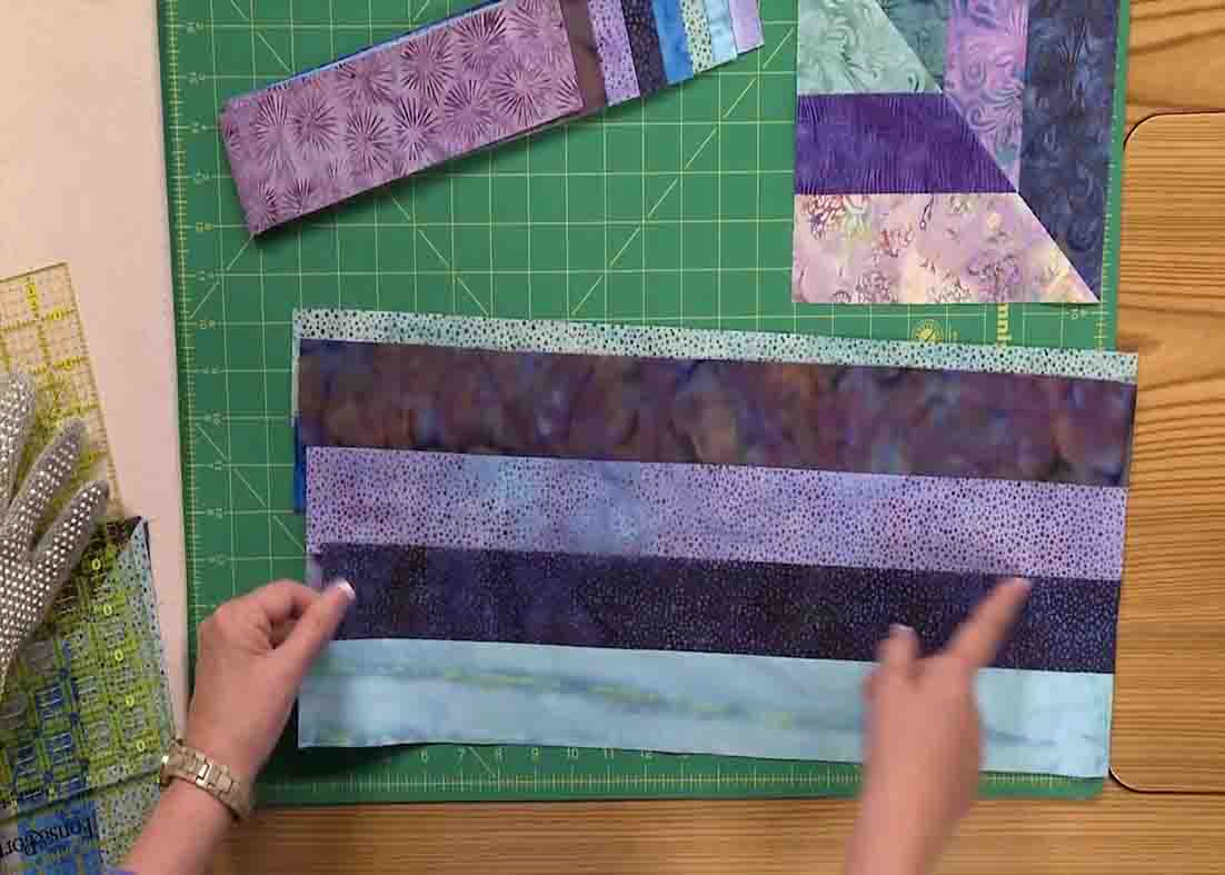 the-cool-water-quilt-tutorial