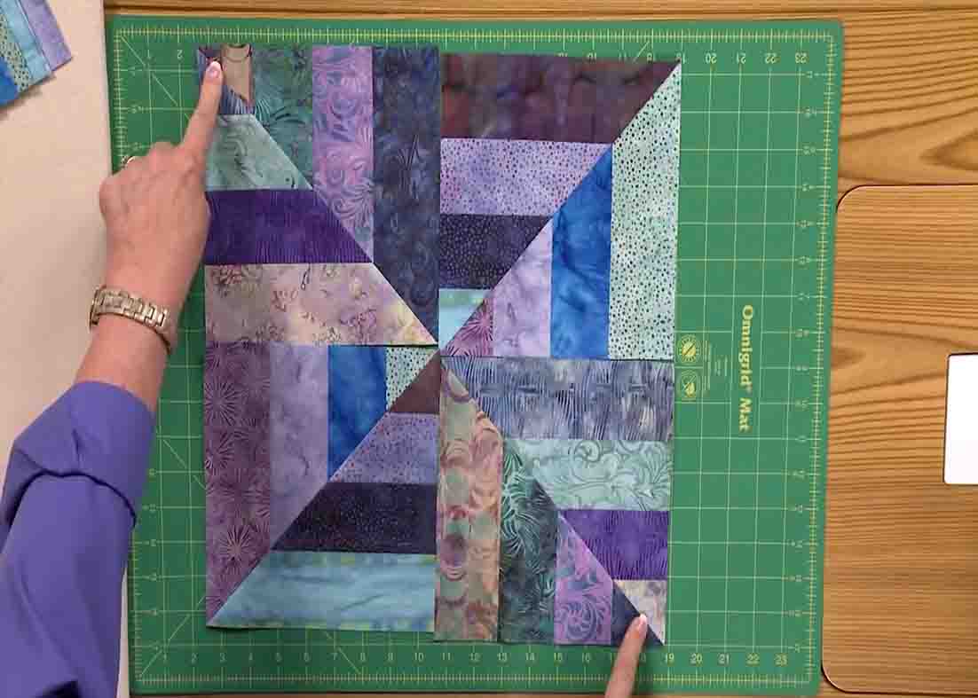 the-cool-water-quilt-tutorial