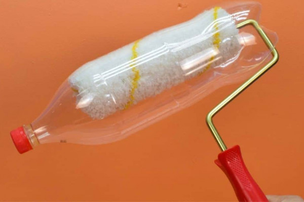 4 Paint Tricks that Will Change the Way You Paint