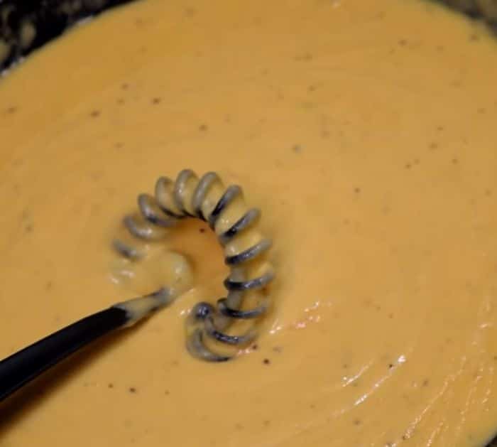 Best Cheesy Scalloped Potato Recipe Instructions