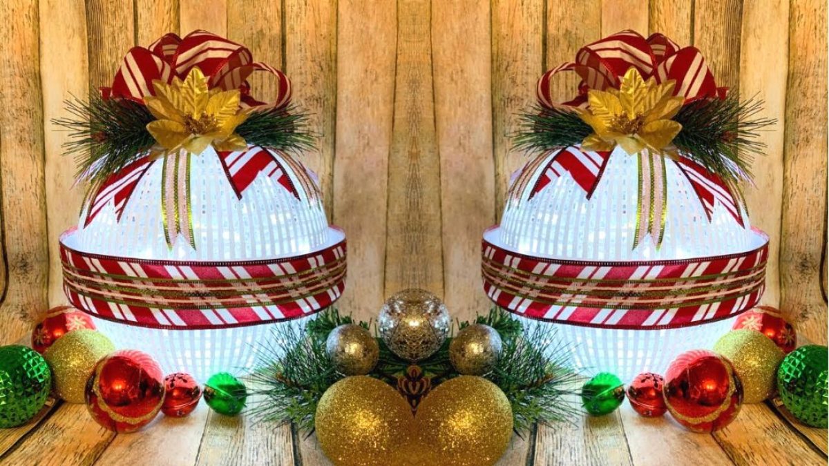 https://diyjoy.com/wp-content/uploads/2022/11/Dollar-Tree-Strainer-Christmas-Decoration-1200x675.jpg