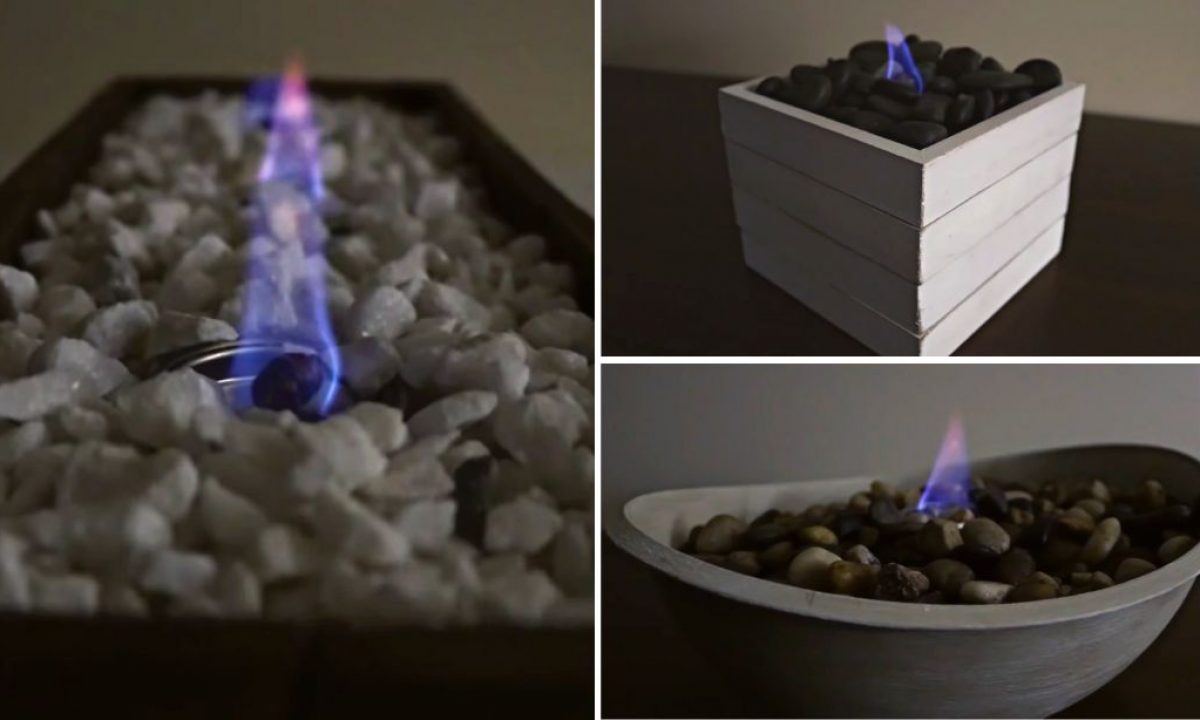 https://diyjoy.com/wp-content/uploads/2022/11/Easy-DIY-Dollar-Tree-Tabletop-Fire-Pit-Tutorial-1200x720.jpg