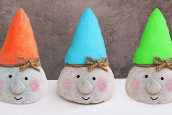 Easy DIY Decor Project Ideas