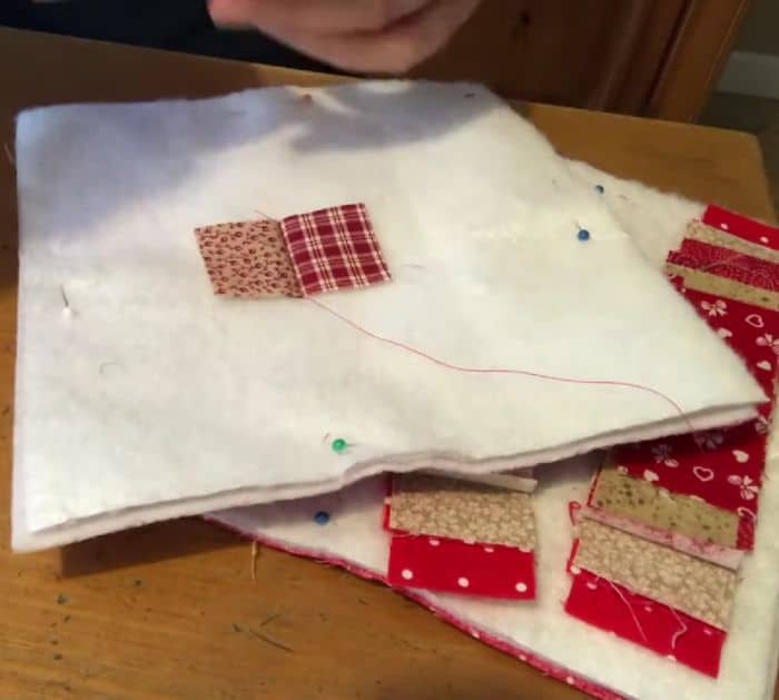 https://diyjoy.com/wp-content/uploads/2022/11/Easy-To-Sew-Scrapbuster-Log-Cabin-Potholders.jpg