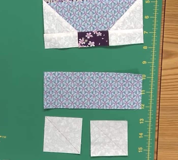 how-to-make-japanese-lanterns-quilt