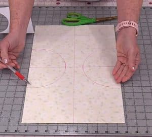 Fat Quarter Bags Quilting - Quilting Books Patterns And Notions