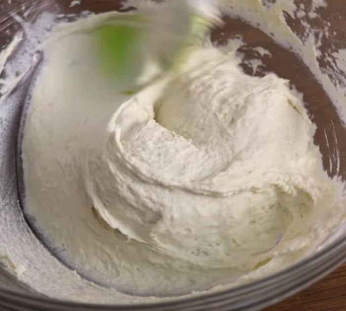 3-Ingredient Dough Balls Recipe Instructions