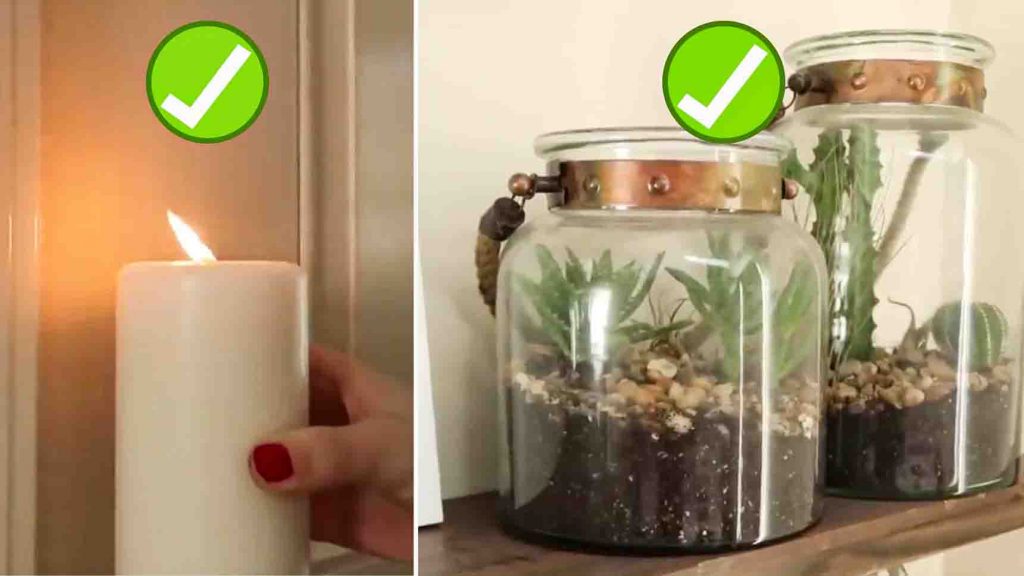 Winter Home Hacks Everyone Should Know