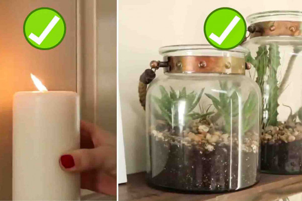 Winter Home Hacks Everyone Should Know