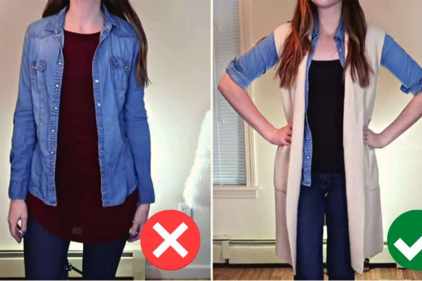 Easy Winter Clothing Hacks That You Should Know