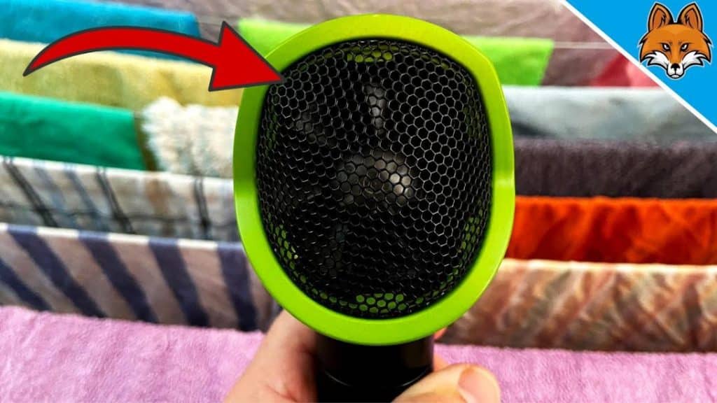 How To Dry Laundry Faster In The Winter