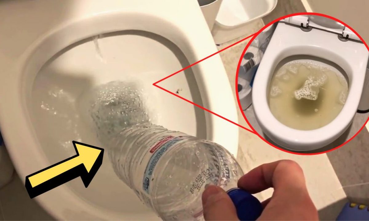 https://diyjoy.com/wp-content/uploads/2022/12/How-To-Unclog-The-Toilet-With-A-Plastic-Bottle-1200x720.jpg