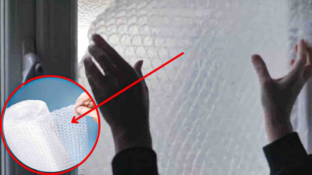 How To Keep Warm In Winter Without Turning Up The Heating