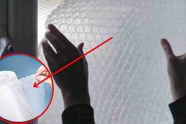 How To Keep Warm In Winter Without Turning Up The Heating