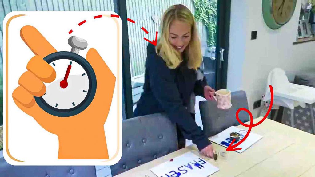 10 Ways To Get Motivated To Clean