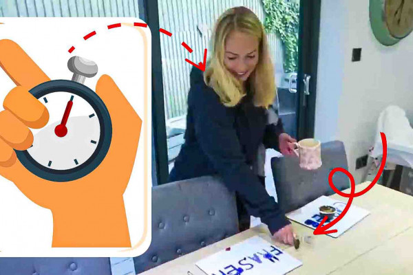 10 Ways To Get Motivated To Clean