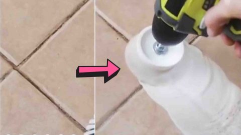 11 Easy Last-Minute Cleaning Hacks | DIY Joy Projects and Crafts Ideas