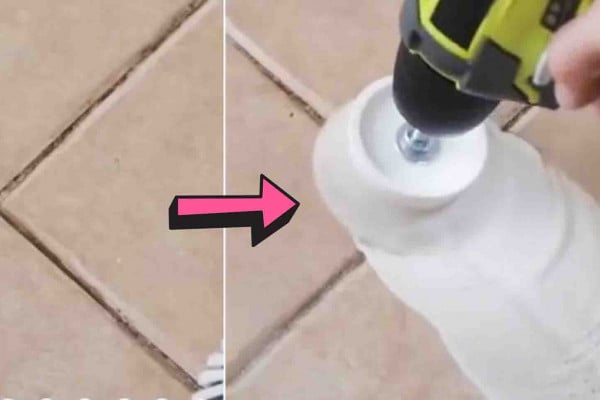 11 Last-Minute Cleaning Hacks