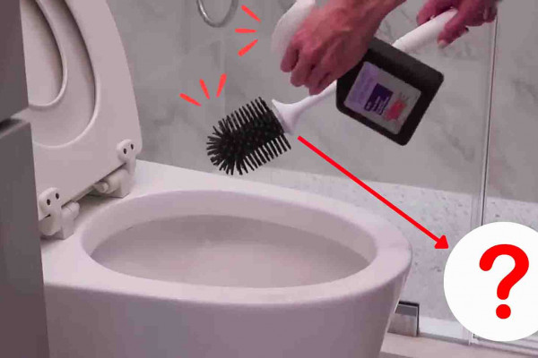 15 Cleaning Hacks From Professional Housekeepers