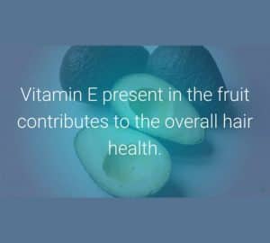 4 Proven Home Remedies for Thicker Hair - DIY Joy