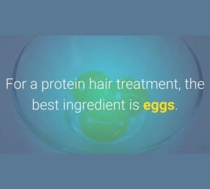 4 Proven Home Remedies for Thicker Hair - DIY Joy