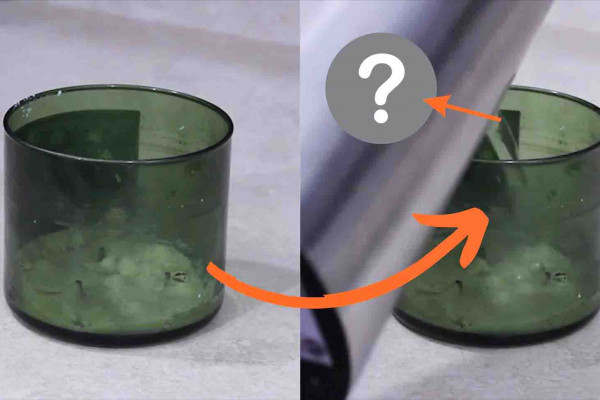 5 Easy Ways To Remove Candle Wax From Glass Jars