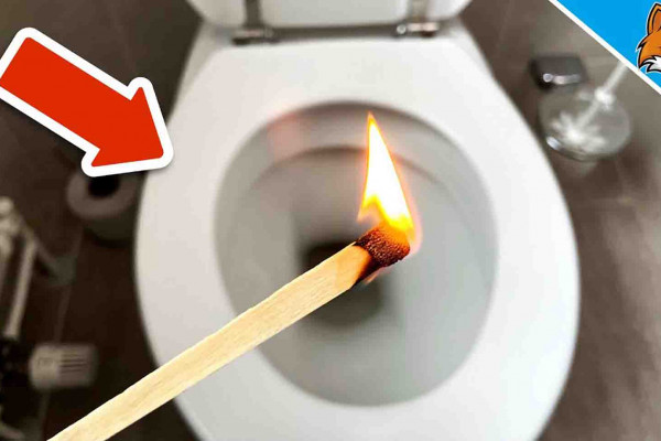 6 Ways To Make Your Bathroom Always Smell Good