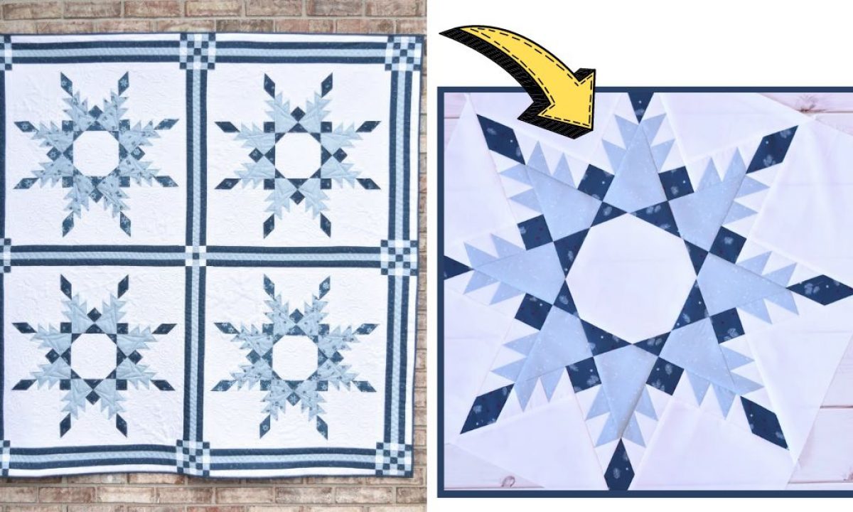 https://diyjoy.com/wp-content/uploads/2023/01/Easy-Stunning-Ice-Castle-Quilt-Tutorial-1200x720.jpg