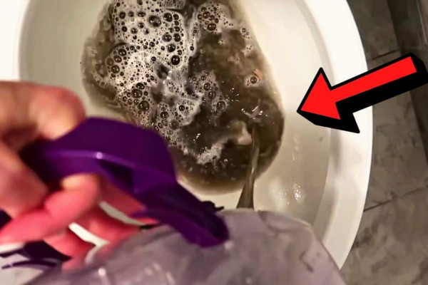 How to Dust-Proof Your Home with Simple Steps