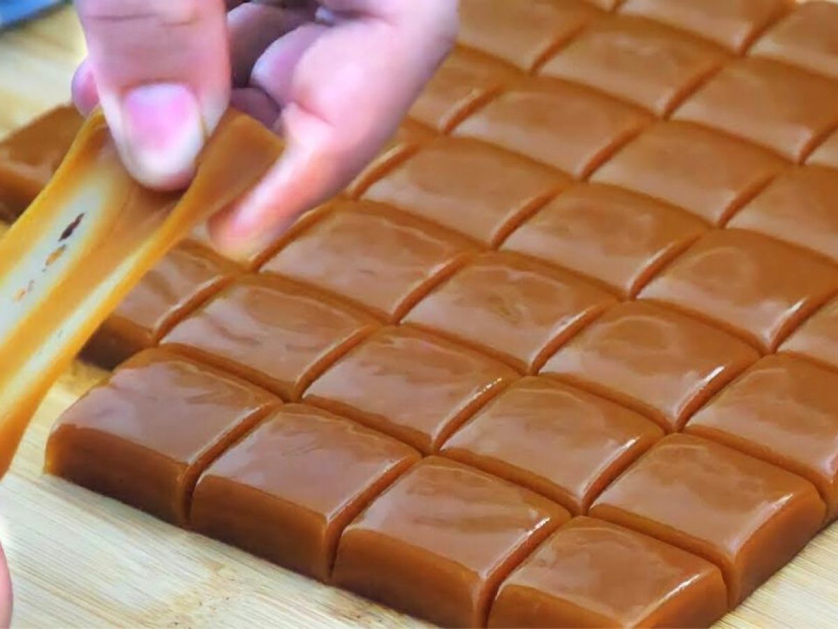 https://diyjoy.com/wp-content/uploads/2023/02/3-Ingredient-Caramel-Candy-1200x900.jpg