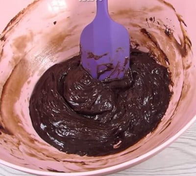 3 Ingredient Nutella Cookies Diy Joy