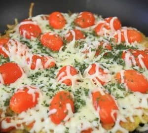 4 Easy and Delicious Breakfast Egg Bread Recipes - DIY Joy