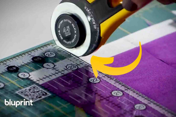 5 Cutting Hacks For Quilters