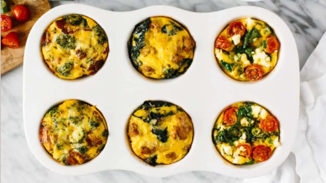 https://diyjoy.com/wp-content/uploads/2023/02/Breakfast-Egg-Muffins-in-3-Ways-1.jpg