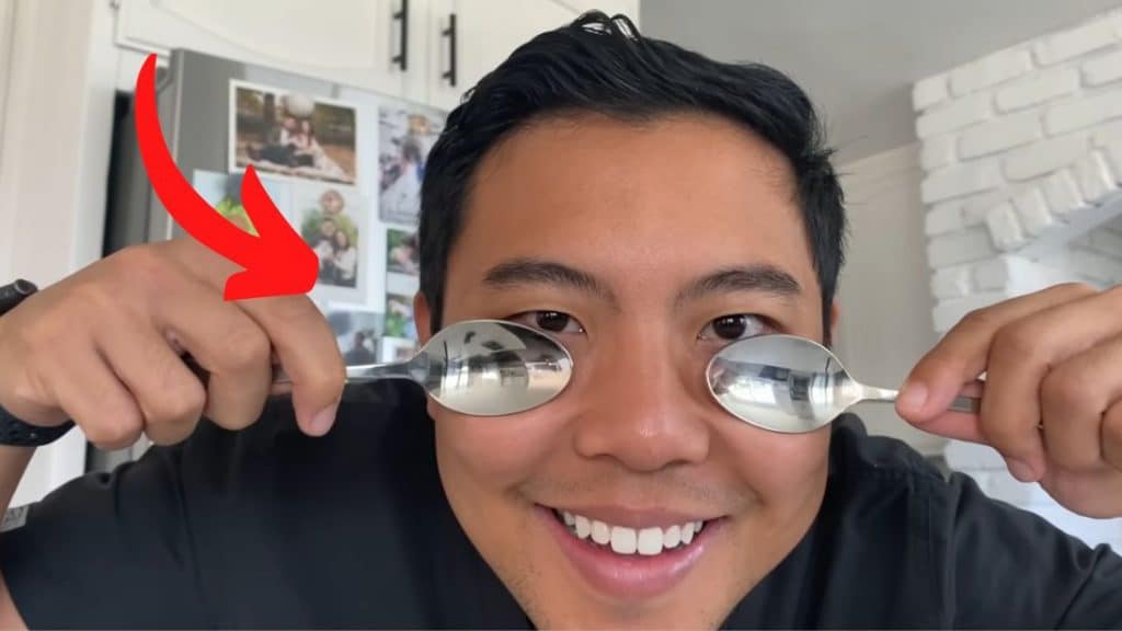 How to Get Rid of Under Eye Bags Fast