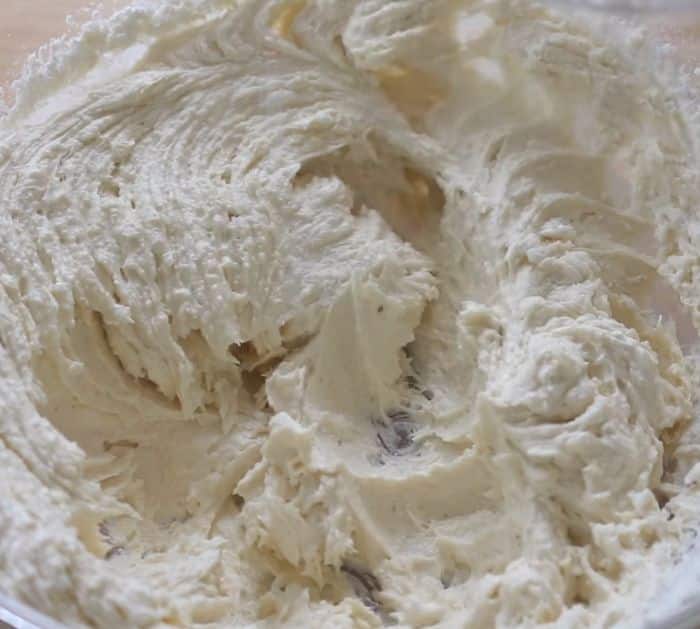 How to Make Heart-Shaped Thumbprint Jam Cookies Recipe