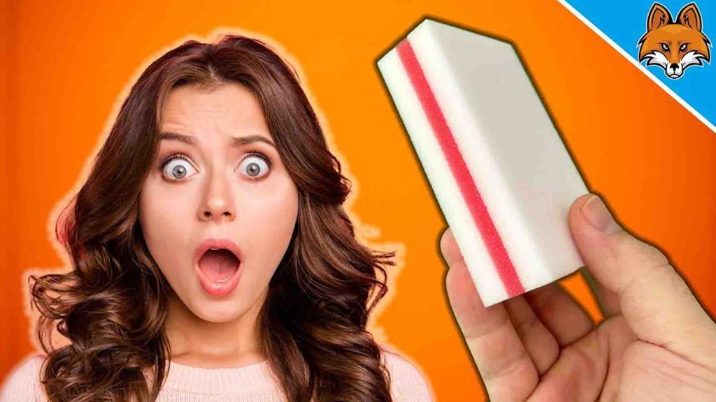 7 Tips with Dirt Eraser that You Should Know