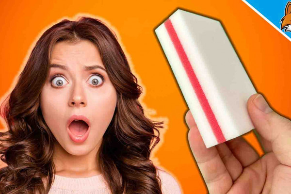 7 Tips with Dirt Eraser that You Should Know