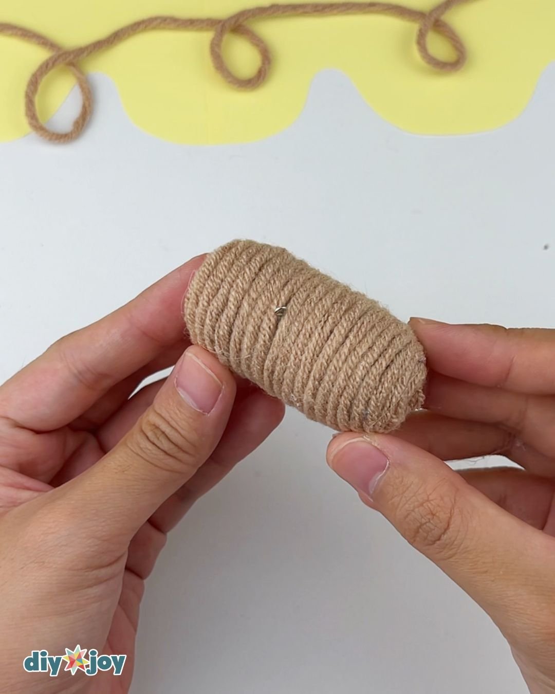 DIY accessories for bags