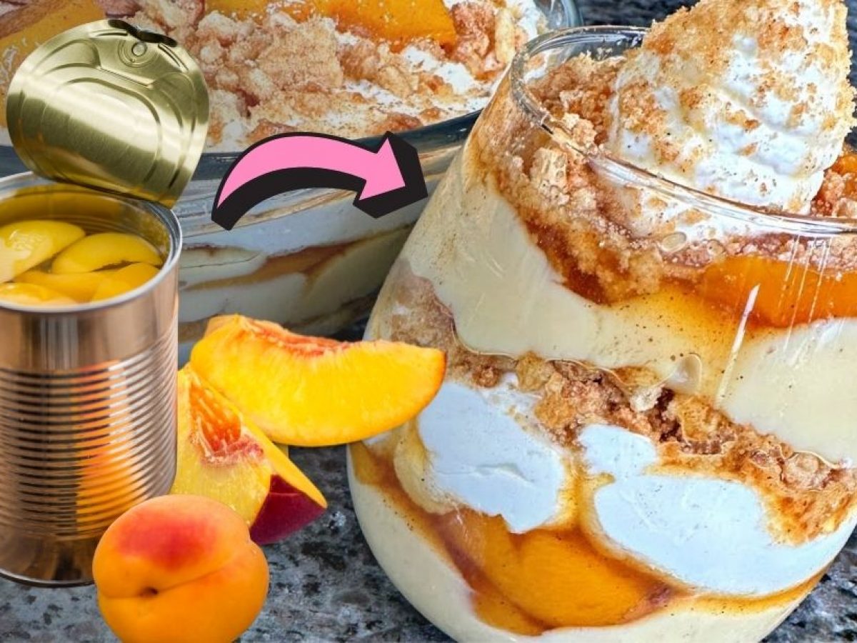 https://diyjoy.com/wp-content/uploads/2023/03/Delicious-Peach-Cobbler-Pudding-1200x900.jpg