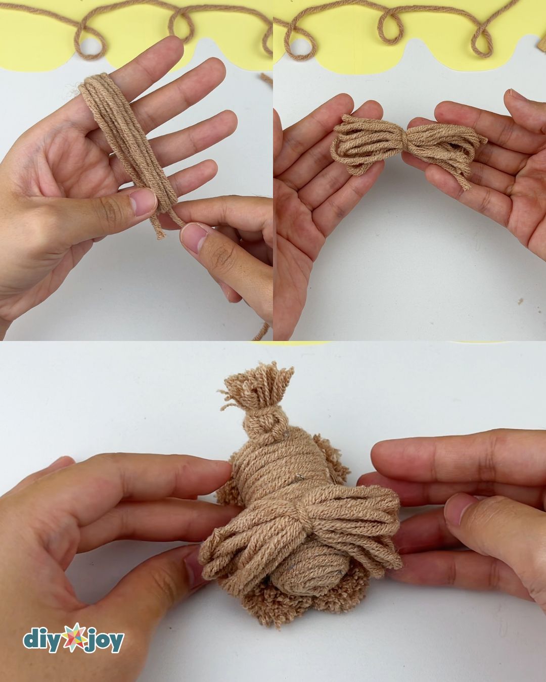 Gifts for dog lovers