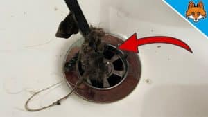Learn the Easiest & Fastest Way to Unclog your Drain