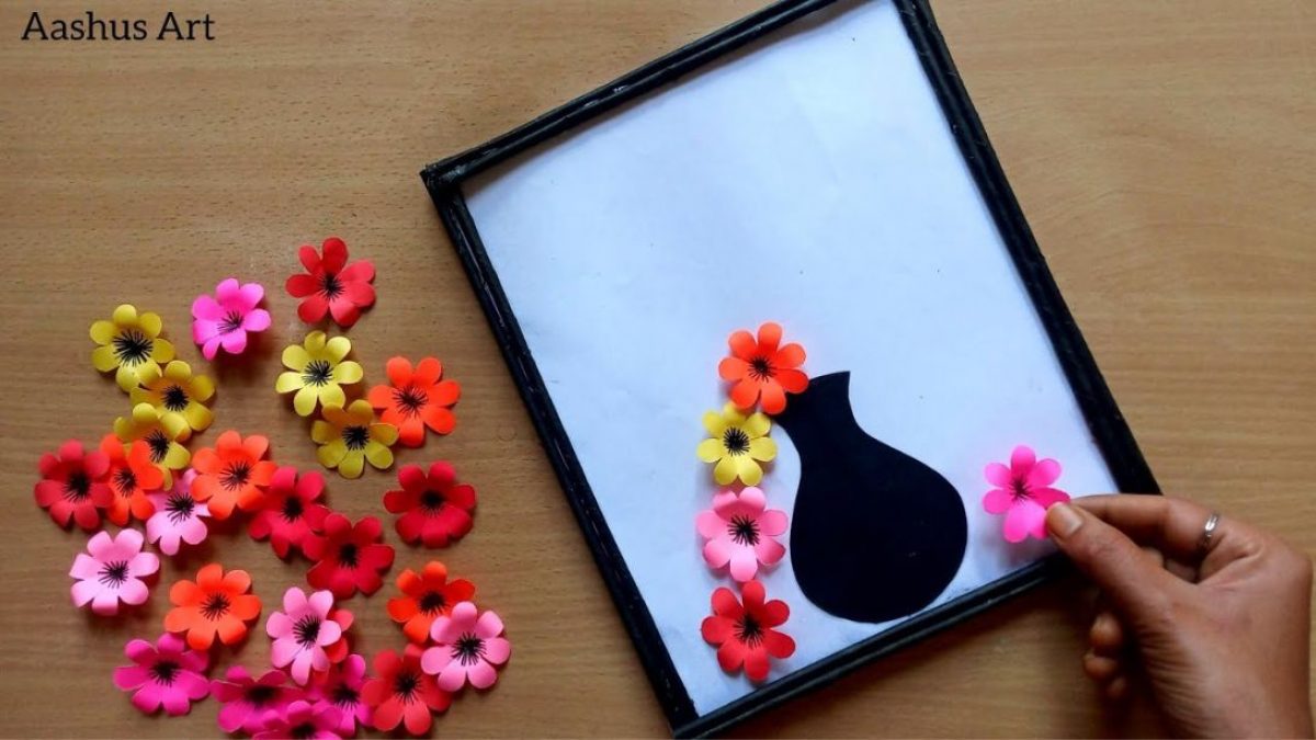 https://diyjoy.com/wp-content/uploads/2023/03/Paper-Flower-Craft-for-Home-Decoration-1200x675.jpg