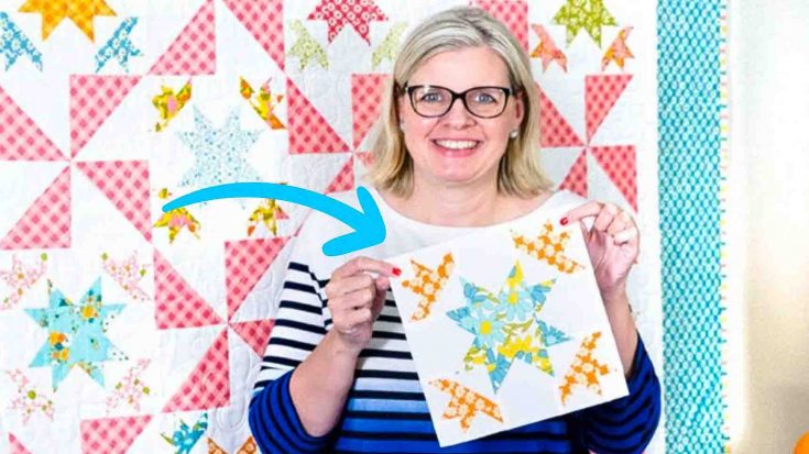 Sewing Projects, Free Sewing Patterns & Tutorials