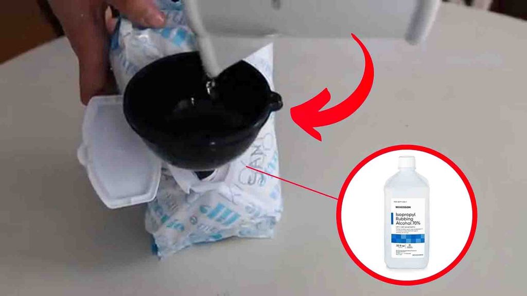 4 Baby Wipe Cleaning Hacks You Should Try
