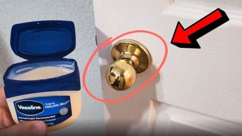 6 Genius Home Improvement Tips and Hacks That You Should Try | DIY Joy Projects and Crafts Ideas